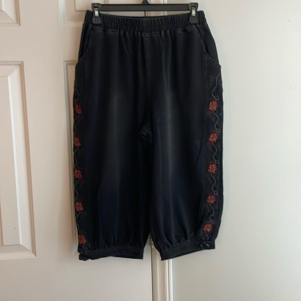 Purchased from a boutique in Singapore